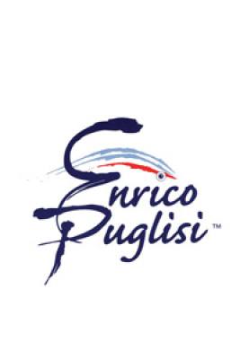 Puglisi