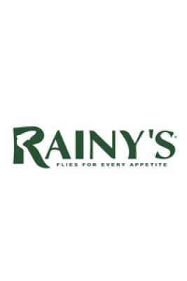 Rainys