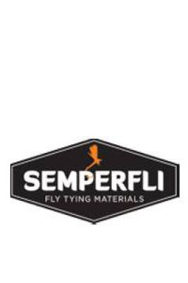Semperfli