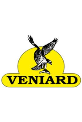 Veniard
