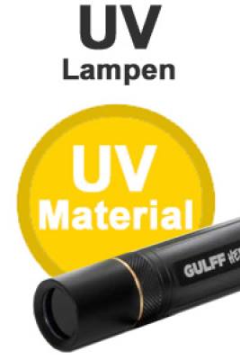 UV Lampen