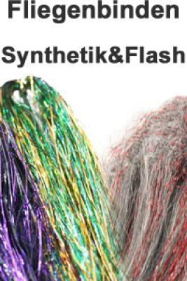 Synthetik & Flash