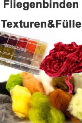 Texturen & Flle