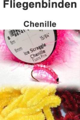 Chenille