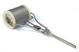 Fadenhalter (Bobbin)