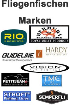 Marken