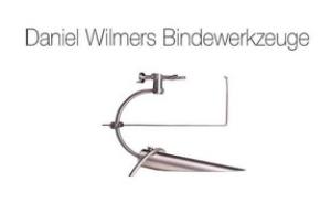 Daniel Wilmers