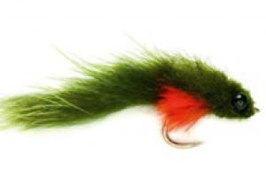 Streamer