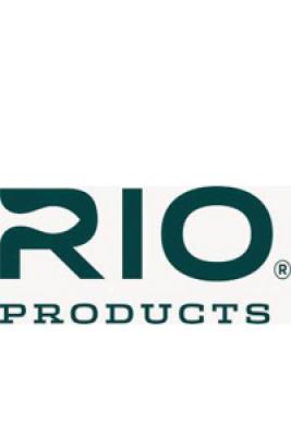 Rio