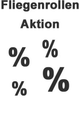 Aktion