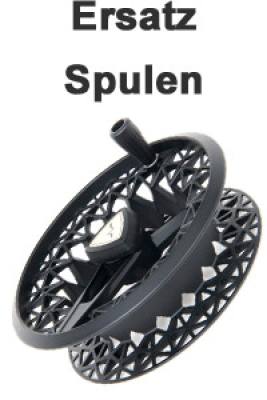 Ersatzspulen