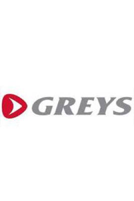 Greys