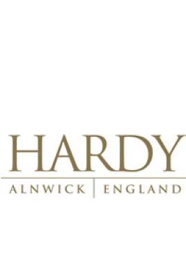 Hardy