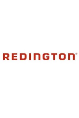 Redington
