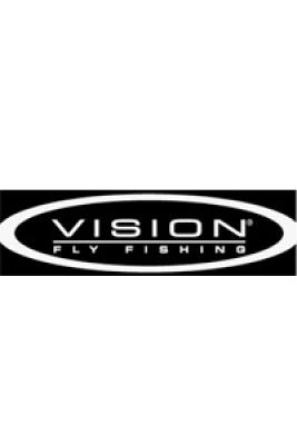 Vision