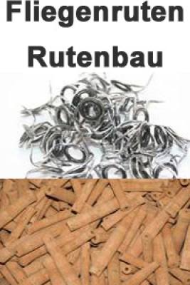Rutenbau