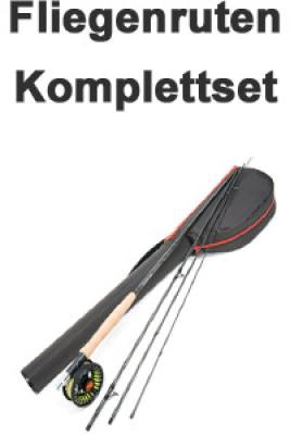 Komplett-Sets