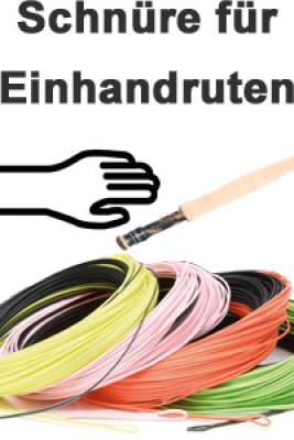 Einhandschnre