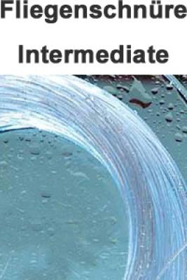 Intermediate-Schnre