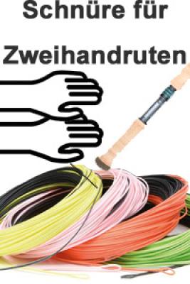 Zweihandschnre