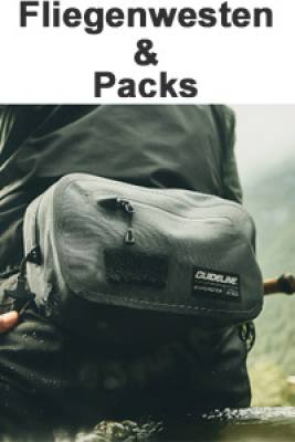 Bags & Packs