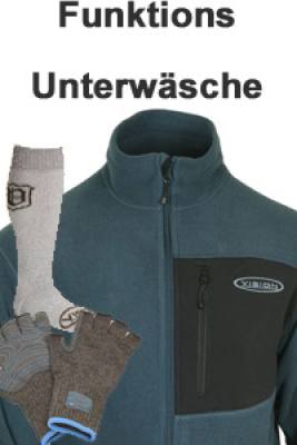 Funktionsunterwsche