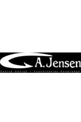 A. Jensen