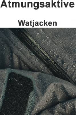 Watjacke