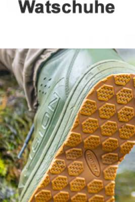 Watschuhe