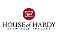 Hardy