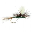 Adams Parachute 14