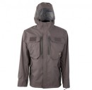 Hodgman Aesis Shell Watjacke L