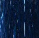 Lazer Flash blau