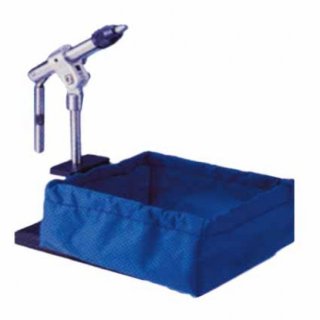 Abfallkörbchen 8 cm (Standmodelle)