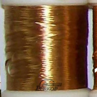 Acetate Floss