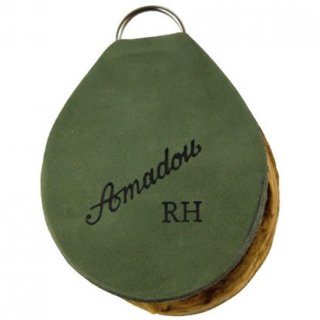 Amadou Surpreme