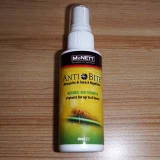 Antibite