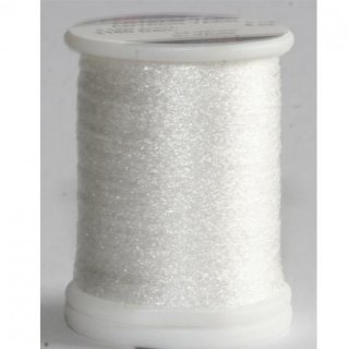 Antron Yarn