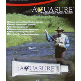 Aquasure