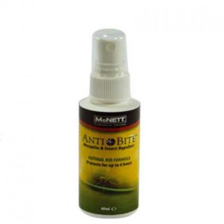 Bio Formula Anti-Bite