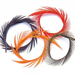 Biots Horngrannen