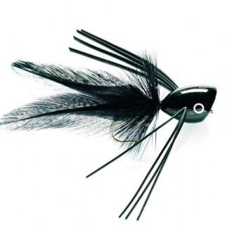 Black Popper Gr.:2