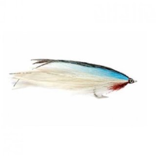 Blue Deceiver