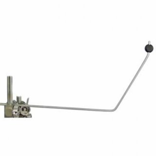 MP Bobbin Hänger