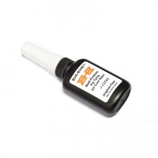 Bug Bond -ORIGINAL- UV Kleber