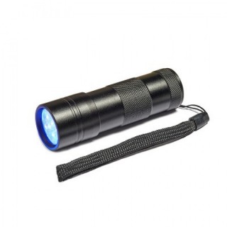 Bug Bond UV LIGHT -Multi LED-