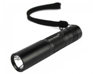 Bug Bond UV LIGHT -Professional-