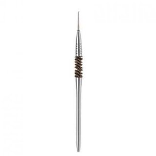 C & F Dubbing Brush 3 in 1