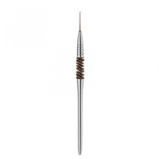 C & F Dubbing Brush 3 in 1