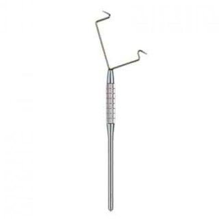 C & F Roto Whip Finisher 2 in 1